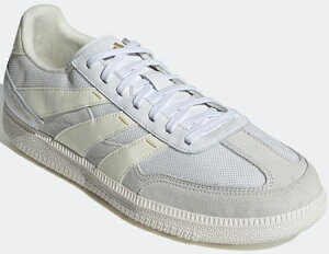 【SALE】【adidas】IH4795 PREDATOR FREESTYLE WHITE アディダス プレデター フリースタイル ホワイト メンズ スニーカー サッカー シューズ 大人靴