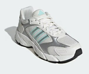 yadidaszIH0306 CRAZY CHAOS 2000 W WHITE/BLUE AfB_X NCW[ JIX zCg/u| fB[X Xj[J[ [Jbg JWA V[Y lC