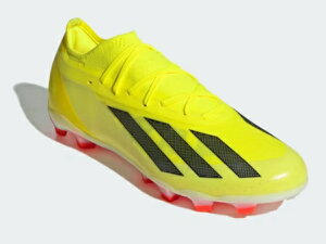 ySALEzyadidaszIG8975 X CRAZY FAST PRO HG/AG YELLOW AfB_X GbNX NCW[ t@Xg v yElHŗp CG[ Y XpCN TbJ[ tbgT V[Y lC