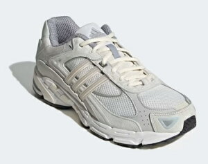 ySALEzyadidaszGZ1562 adidas RESPONSE CL WHITE AfB_X X|X zCg Y fB[X Xj[J[ lC