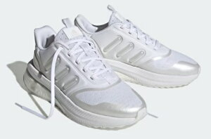 yadidaszIG4780 X_PLR Phase W WHITE AfB_X tF[Y zCg fB[X Y Xj[J[ [Jbg JWA V[Y lC