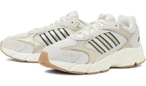 yadidaszIG4346 CRAZY CHAOS 2000 W WHITE/GRAY AfB_X NCW[ JIX zCg/O[ fB[X Y Xj[J[ [Jbg JWA V[Y lC