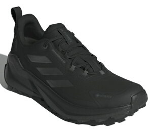 yadidaszIE5144 TERREX TRAILMAKER 2.0 GORE-TEX HIKING BLACK AfB_X ebNX gC[J[ [Jbg ubN h  Y Xj[J[ lC nCLOV[Y