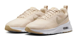 yʌzyNIKEzHF1233-105 AIR MAX NUAXIS SAND EBY iCL GA }bNX jANVX Th Xj[J[ V[Y lC