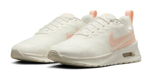 ySALEzyNIKEzHF1233-107 AIR MAX NUAXIS WHITE/CORAL EBY iCL GA }bNX jANVX zCg/R[ Xj[J[ V[Y lC
