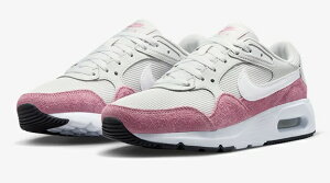 ySALEzyNIKEzHM9452-001 AIR MAX SC WHITE/PINK EBY iCL GA }bNX SC zCg/sN Xj[J[ V[Y lC