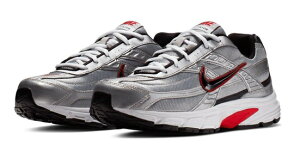 ySALEzyNIKEz394055-001 INITIATOR SILVER iCL CjVG[^[ Vo[ Y Xj[J[ Y2KXj[J[