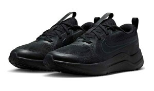 yNIKEzHM4402-001 RX~bN i[ GS BLACK iCL ubN jOV[Y ^C WjA fB[X Xj[J[