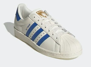yadidaszIF6292 adidas SUPERSTAR 80s DEUX nir82 WHITE/BLUE AfB_X X[p[X^[ zCg/u[ Y Xj[J[ lC [Jbg V[Y