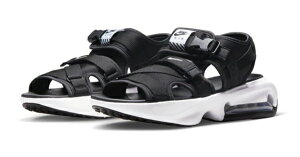 yNIKEzDD9972-002 AIR MAX SOL BLACK iCL GA }bNX \ ubN Y T_ bV