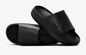 yNIKEzDX4816-001 CALM BLACK iCL J ubN fB[X Y T_