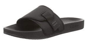 ySALEzyHI-TECzHT STRATA BLACK nCebN ubN lC T_ RۖhL fB[X Y AEghA