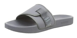 ySALEzyHI-TECzHT STRATA GRAY nCebN O[ lC T_ RۖhL fB[X Y AEghA