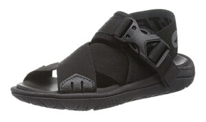 ySALEzyHI-TECzHT SD006 BLACK KAWAZ FLEX LITE nCebN ubN JY tbNX T_ lC Y fB[X