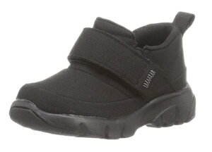 ySALEzyHI-TECzHT KD045 BLACK ROVER MOC KIDS BLACK nCebN ubN LbY AEghAV[Y Xj[J[ H RۖhL