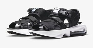 yNIKEzFD5982-002 AIR MAX SOL BLACK iCL EBY GA }bNX \ ubN fB[X Y T_ bV