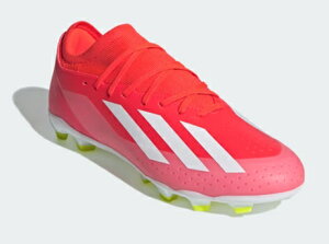 ySALEzyadidaszIF0697 X CRAZY FAST LEAGUE HG/AG RED AfB_X GbNX NCW[ t@Xg [O yElHŗp bh Y XpCN TbJ[ tbgT V[Y lC