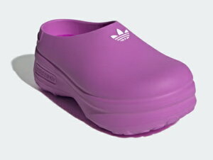 ySALEzyadidaszIF6941 ADIFOM STAN SMITH MULE W PURPLE AfB_X AfBtH[ X^X~X ~[ T_ p[v fB[X Y  Xb| Xj[J[ V[Y lC