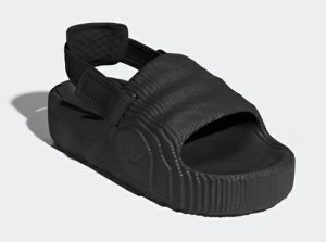 yadidaszIE5649 ADILETTE 22 XLG SLIDES W BLACK AfB_X AfBb^ T_ ubN fB[X lC  