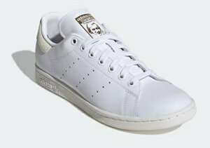 yadidaszIH2141 STAN SMITH WHITE AfB_X X^X~X zCg Y fB[X Xj[J[ [Jbg V[Y lC EBY