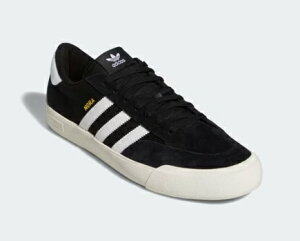 ySALEzyadidaszGV6777 NORA BLACK/WHITE AfB_X m ubN/zCg Y fB[X Xj[J[ lC