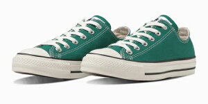 ySALEzyCONVERSEz1SD531 ALL STAR (R) OX GREEN Ro[X I[X^[ O[ Xj[J[ [Jbg lC V[Y JWA fB[X