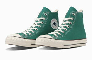 ySALEzyCONVERSEz1SD527 ALL STAR (R) HI GREEN Ro[X I[X^[ O[ Xj[J[ nCJbg lC V[Y JWA fB[X