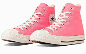 ySALEzyCONVERSEz1SD406 ALL STAR (R) NC HI PINK Ro[X I[X^[ sN Xj[J[ nCJbg lC V[Y JWA fB[X