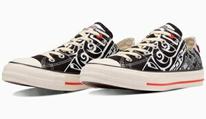ySALEzyCONVERSEz1SD272 ALL STAR (R) CUPNOODLE SLIP OX BLACK Ro[X I[X^[ Jbvk[h Xbv ubN R{ Y fB[X Xj[J[ lC