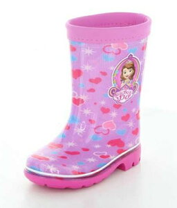ymoonstarzROMP C64 SOFIA PURPLE [X^[ v ȃvZX \tBA p[v fBYj[ Disney qC C xr[ J ~J { Y MADE IN JAPAN LbY
