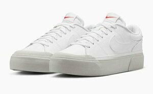 yNIKEzDM7590-108 W COURT LEGACY LIFT WHITE iCL EBY R[g KV[ tg zCg lC fB[X Y Xj[J[ V[Y 