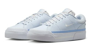 yNIKEzFV5526-001 W COURT LEGACY LIFT SKYBLUE iCL EBY R[g KV[ tg XJCu[ lC fB[X Y Xj[J[ V[Y 