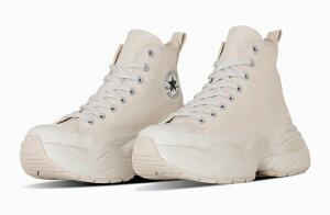 yCONVERSEzALL STAR (R) SURGETRAINER HI ECRU Ro[X I[X^[ (R) T[Wg[i[ GN Xj[J[ Y fB[X nCJbg 