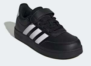 yadidaszIE3793 CORE BREAK NET 2.0 EL C BLACK AfB_X RAuCNlbg ubN LbY V[Y Xj[J[ qC