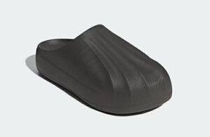 yadidaszIE0758 ADIFOM SST MULE Olive AfB_X AfBtH[ ~[ I[u fB[X Y Xb| Xj[J[ T_ V[Y lC