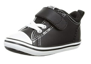 ySALEzyCONVERSEz7SD371 MINI ALL STAR N V-1 BLACK Ro[X ~j I[X^[ubN xr[V[Y Xj[J[ t@[XgV[Y oYj a Mtg v[g