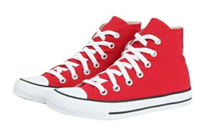 ySALEzyCONVERSEzNEXTAR110 HI RED Ro[X lNX^[ bh ʋC LoX lC V[Y nCJbgXj[J[