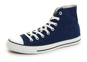 ySALEzyCONVERSEzNEXTAR110 HI NAVY Ro[X lNX^[ lCr[ ʋC LoX lC V[Y nCJbgXj[J[