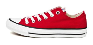 �ySALE�z�yCONVERSE�zNEXTAR110 OX RED �R���o�[�X �l�N�X�^�[ ���b�h �ʋC�� �L�����o�X �C �V���[�Y ���[�J�b�g �X�j�[�J�[