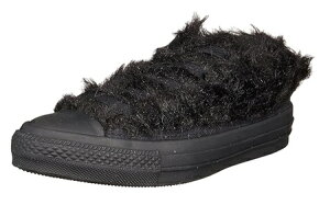 �I�[���X�^�[ �t�@�[���[ ���f�B�[�X