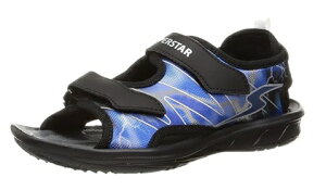 ySALEzymoonstarzSUPERSTAR SS SK1040 BLACK [X^[ X[p[X^[ ubN T_ ol̃`J p[ol qC LbY V X|[c j̎q BLUE u[