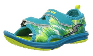 ySALEzymoonstarzSUPERSTAR SS SK1040 TURQUOISE [X^[ X[p[X^[ ^[RCY T_ ol̃`J p[ol qC LbY V X|[c j̎q