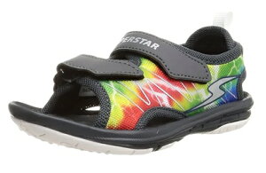 ySALEzymoonstarzSUPERSTAR SS SK1040 MULTI [X^[ X[p[X^[ }` T_ ol̃`J p[ol qC LbY V X|[c j̎q