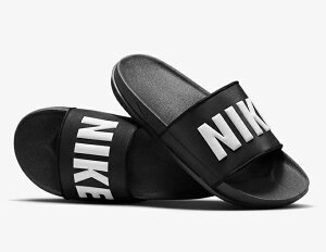 ySALEzyNIKEzBQ4639-012 OFFCOURT MENS SLIDE BLACKyiCLzItR[g Y XCh ubN T_@V[T_ EBY