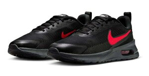 ySALEzyNIKEzFD4329-010 AIR MAX NUAXIS BLACK/RED iCL GA}bNX jANVX ubN/bh lC Y Xj[J[ V[Y