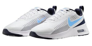 ySALEzyNIKEzFD4329-103 AIR MAX NUAXIS WHITE/BLUE iCL GA}bNX jANVX zCg/u[ lC Y Xj[J[ V[Y