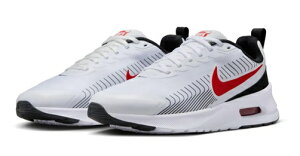 ySALEzyNIKEzFD4329-104 AIR MAX NUAXIS WHITE/RED iCL GA}bNX jANVX zCg/bh lC Y Xj[J[ V[Y
