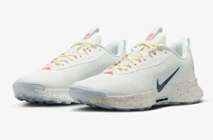 ySALEzyNIKEzFQ0902-101 WS iCL Wjp[ gC 3 WHITE EBY Xj[J[ zCg g[jOV[Y@jOV[Y WMO W   ʊw ʋC ^ X|