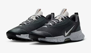 ySALEzyNIKEzFQ0904-003 iCL Wjp[ gC 3 GRAY O[ Xj[J[ jOV[Y Y@ WMO W   ʊw ʋC ^ X|[c lC