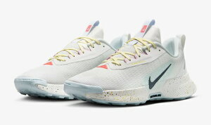 ySALEzyNIKEzFQ0904-100 iCL Wjp[ gC 3 WHITE zCg jOV[Y Xj[J[ Y@ WMO W   ʊw ʋC ^ X|[c lC